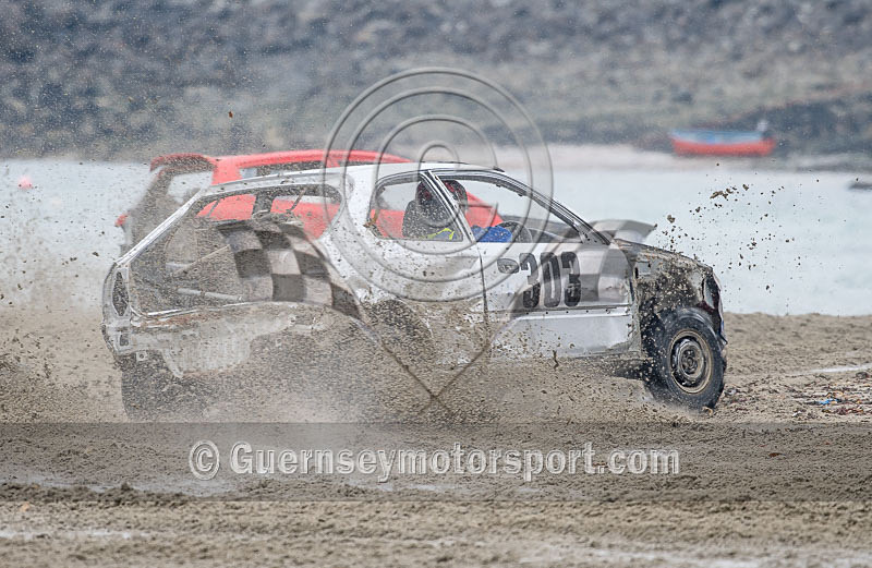 Autocross_09-04-2017-44 - AUTO-X_09-04-2017