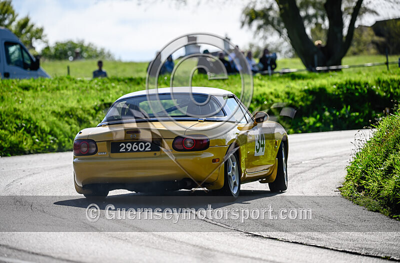GMCCC Hillclimb_01-05-2023_CAR-208 - GMC&CC HILLCLIMB_01-05-2023_CARS