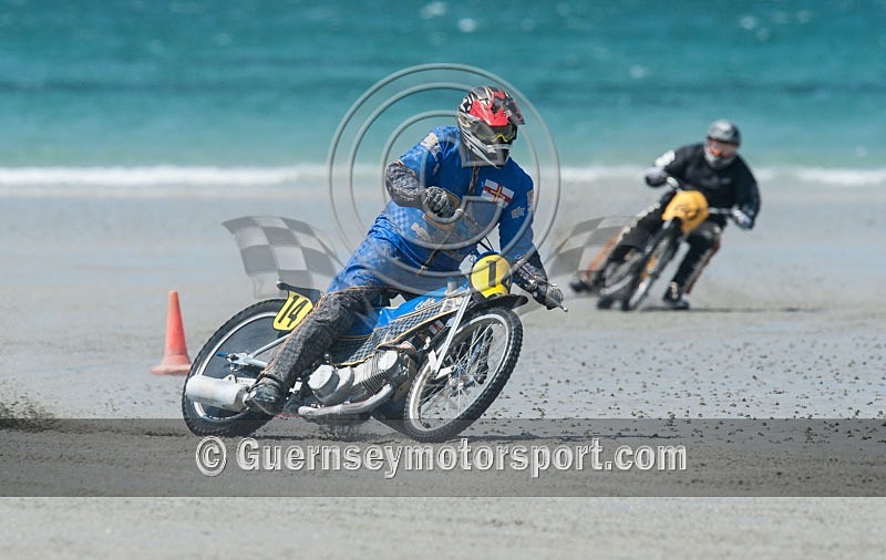 Sand Racing Bike_08-06-2013-51 - SAND RACING BIKES_08-06-2013