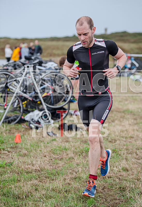 Triathlon_12-08-2018-74 - PEMBROKE TRIATHLON 2018