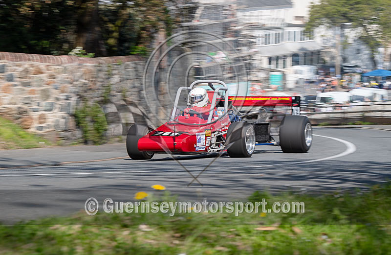 GMCCC Hillclimb_07-05-2018_CAR-62 - CARS_07-05-2018