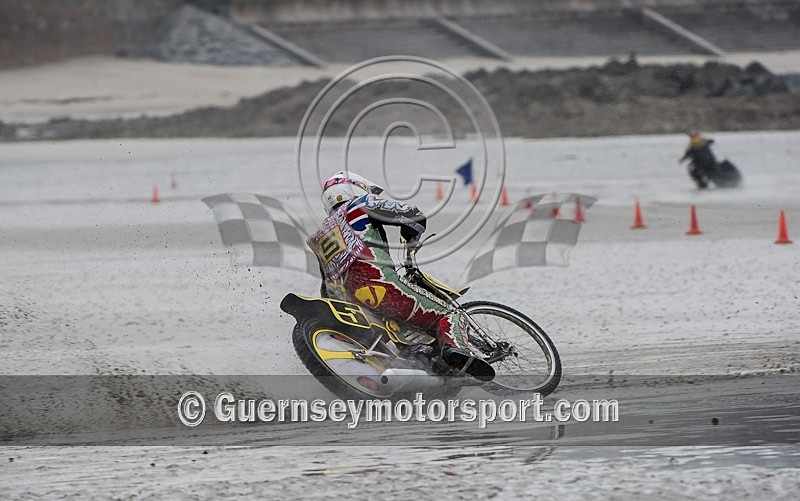 Sand Racing Bike_07-04-2012-81 - SAND RACING BIKES-1