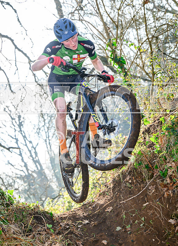 GVC MTB XC_12-02-2023-145 - GVC 2023 MTB XC SERIES_ROUND 5