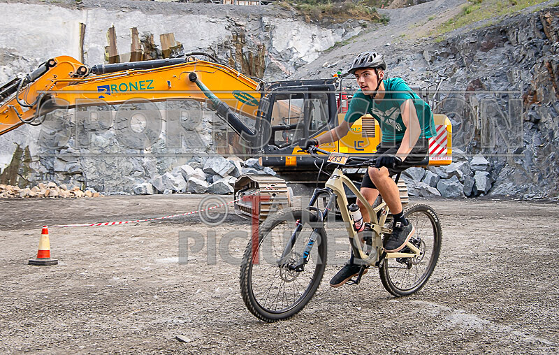 Tour of Guernsey 2022_DAY-5-75 - TOUR OF GUERNSEY 2022_DAY 5