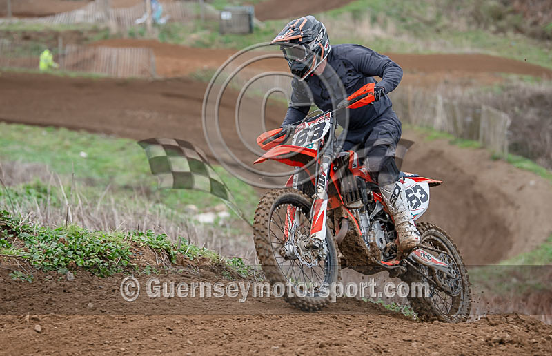 Motocross Practice_29-12-2018-8 - MOTOCROSS PRACTICE 2018