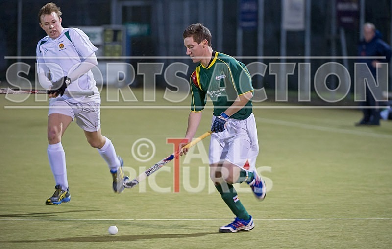 Guernsey v Truro-13 - GUERNSEY v TRURO