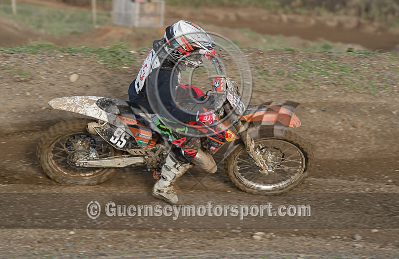 Moto-X 2015_Round-1-67 - MOTO-X_24-01-2015