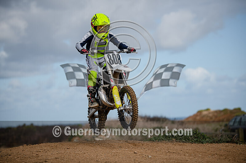 GKMC 2020 2-Day Moto-X_Day-1-97 - 2020 2-DAY MOTOCROSS MEETING_DAY-1