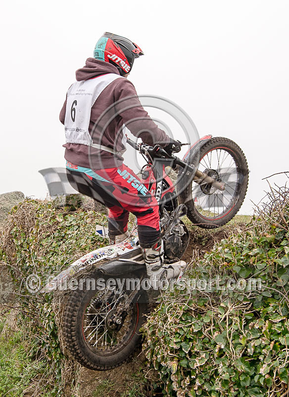 Two-day Trials_2017-51 - 2-DAY TRIALS 2017