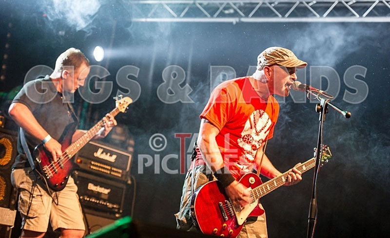 Chaos 2013_Sugar Slam-40 - SUGAR SLAM