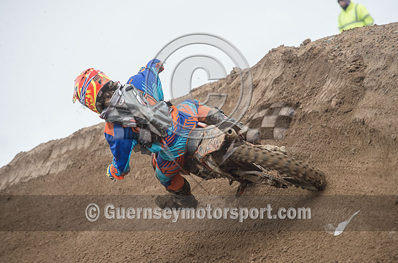 Motocross_23-01-2016-85 - MOTO-X_23-01-2016