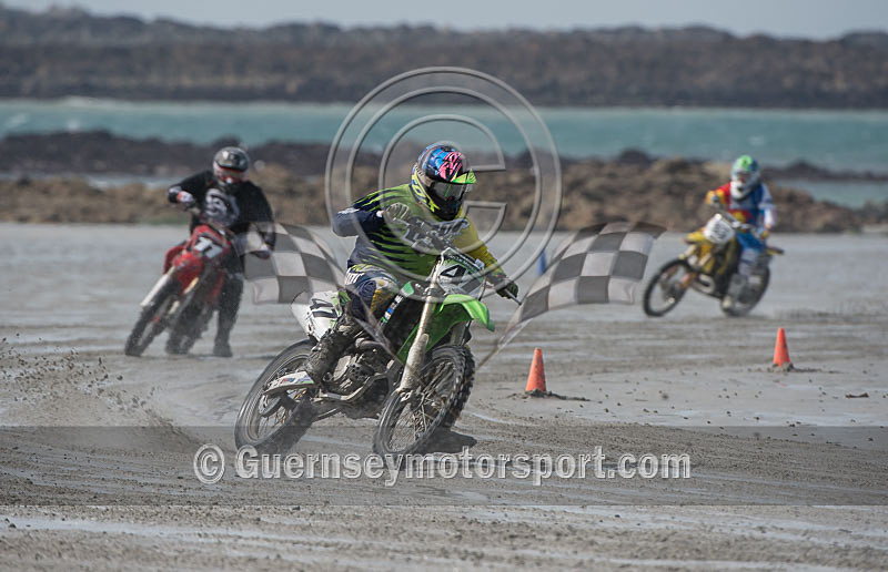 Sand Racing_18-04-2015-156 - SAND RACING - ROUND-1