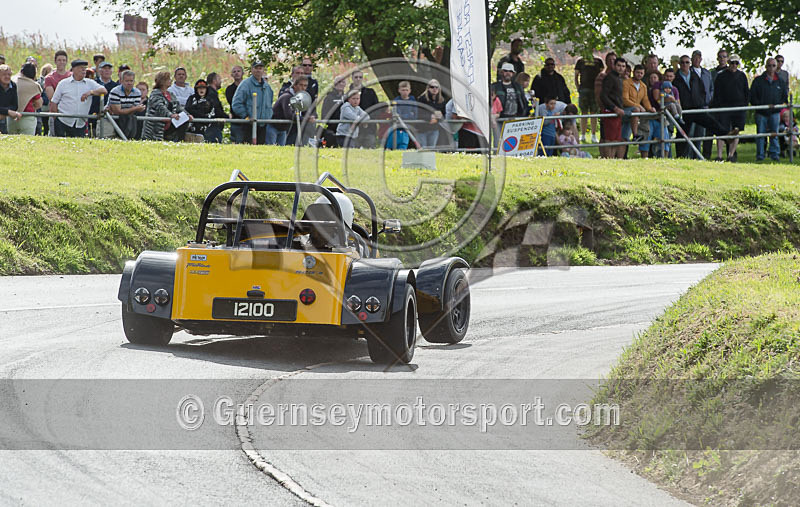 Hillclimb_25-05-2015_CAR-98 - HILL CLIMB_25-05-2015_CARS