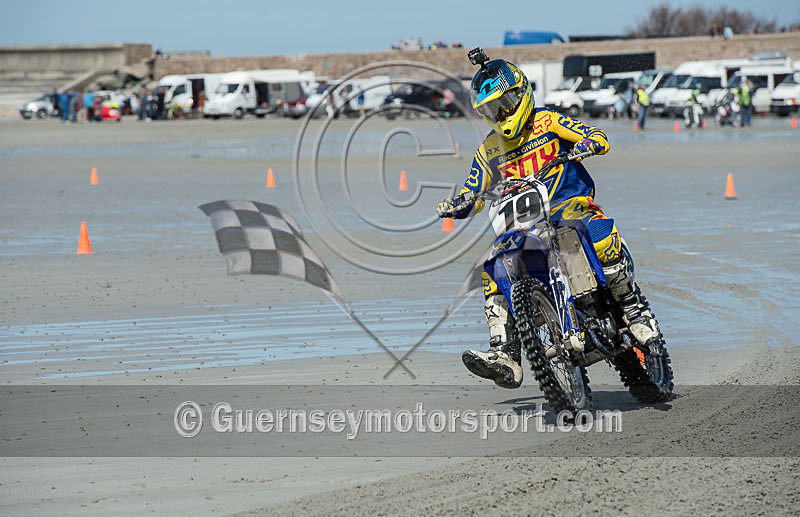 Sand Racing_03-05-2014-74 - SAND RACING ROUND-2