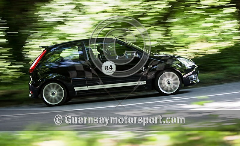 Charity Hill Climb_2012-542 - HERITAGE CHARITY HILL CLIMB 2012