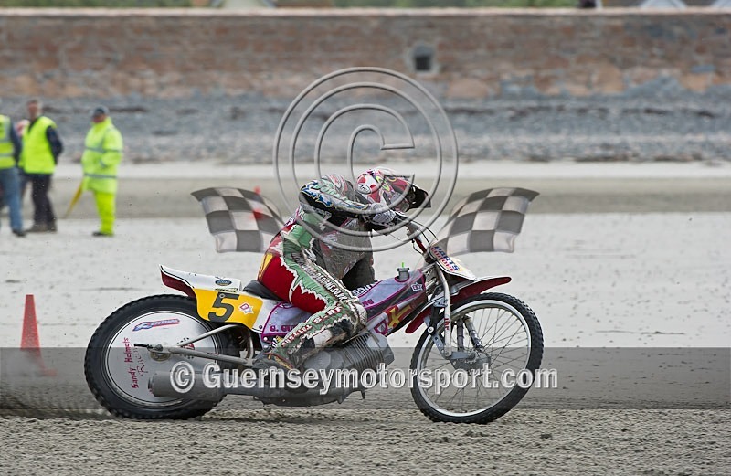Sand Bike_27-08-11-7 - SAND RACING BIKES-7
