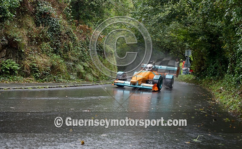 Petit Bot Hill Climb_2012-205 - PETIT BOT HILLCLIMB 2012