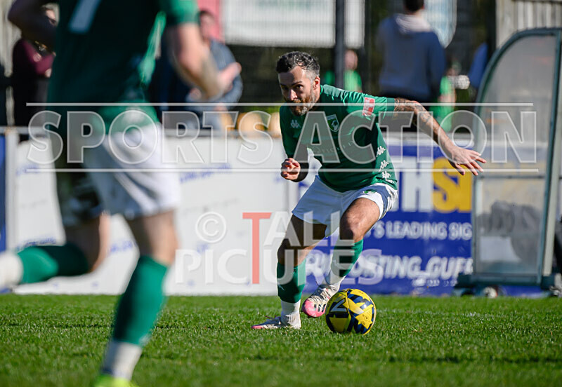GFC v Chipstead_2023-127 - GFC v CHIPSTEAD 2023
