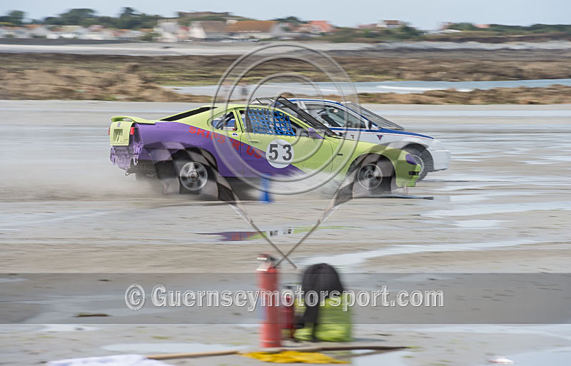 Sandracing_09-08-2014-50 - SAND RACING ROUND-7