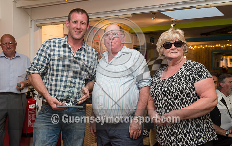 Sand Ace_2014_Evening Awards-20 - BRITISH SAND ACE 2014 - AWARDS EVENING