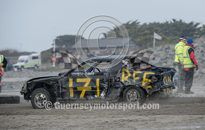 Autocross_08-03-2015-25 - AUTO-X_08-03-2015