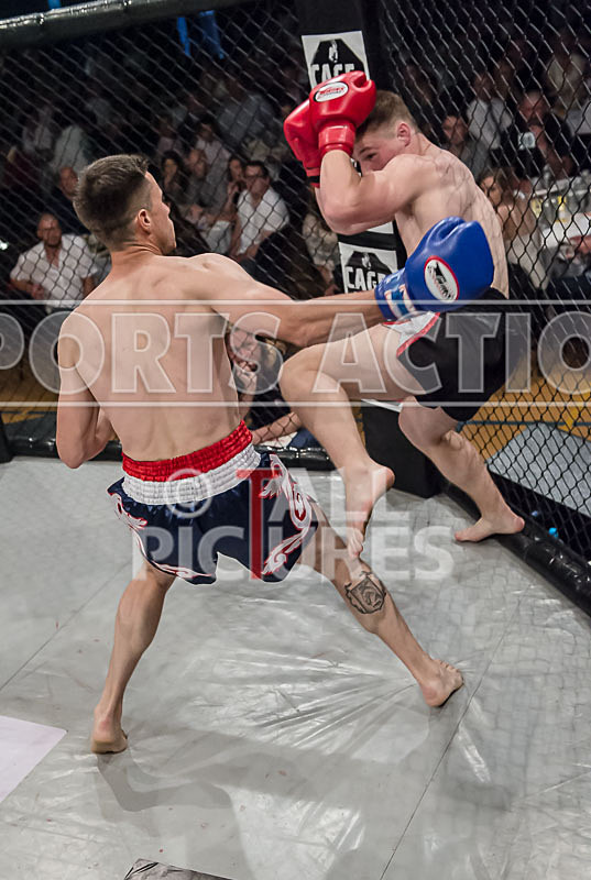 Lock-In 2014_Bout-7-24 - BOUT-7