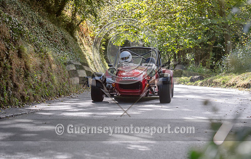 Petit Bot Hillclimb_2016-27 - PETIT BOT HILLCLIMB 2016