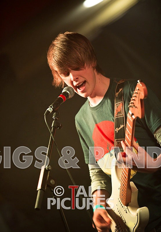 Re-Discovering Pluto-19 - RE-DISCOVERING PLUTO at RoA-7