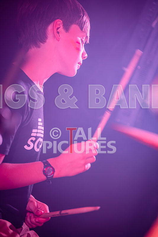 Orange Justice-21 - ORANGE JUSTICE