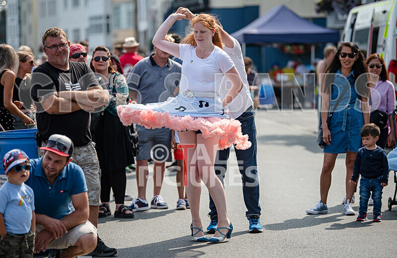 Arts Seafront Sunday 2020-97 - THE ARTS SEAFRONT SUNDAY 2020