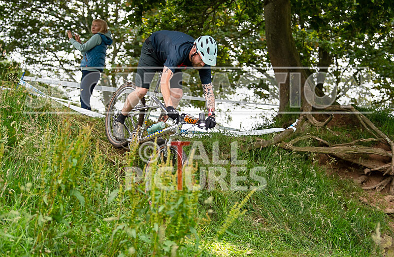 ToG 2021_Day-5-77 - GVC TOUR OF GUERNSEY 2021_DAY-5