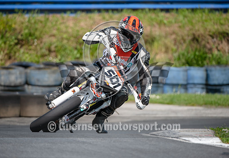 Twisty Sprint at The Track-62 - TWISTY SPRINT- THE TRACK - 2018