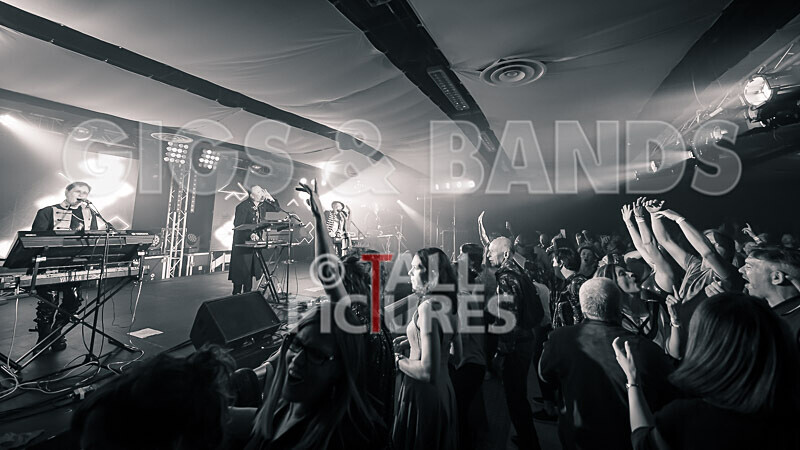 Fade2Grey Eighties Explosion 2020-110 - FADE2GREY_EIGHTIES EXPERIENCE 2020