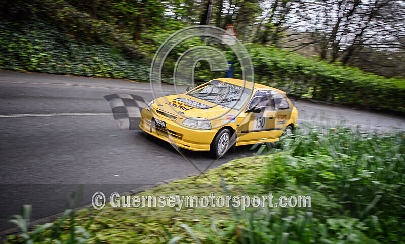 Hillclimb_10-4-2023_CAR-248 - GMC&CC EASTER HILLCLIMB 2023_CARS