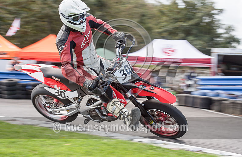 Track Twisty Sprint_2016-133 - TWISTY SPRINT - THE TRACK - 2016
