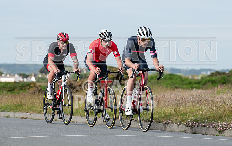 GVC Chouet Crit_20-06-2021-98 - GVC CHOUET CRITERIUM_2021