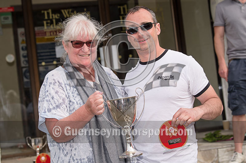 Jersey National Hill 2017_SCENE-66 - JERSEY NATIONAL 2017 - SCENE