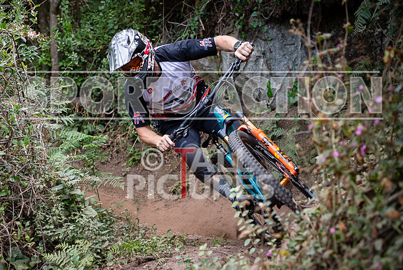 MTB Downhill 2021_Round 5-81 - GVC DOWNHILL SERIES 2021_ROUND 5