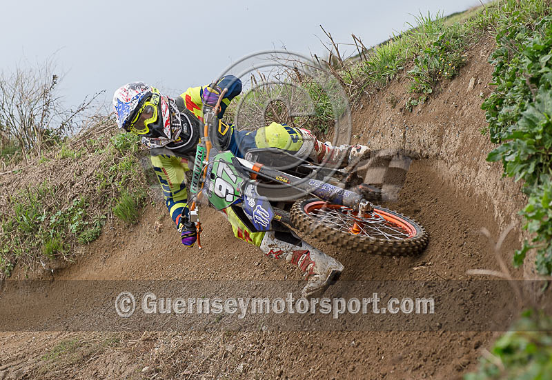 Moto-X_2-Day 2015-27 - MOTO-X 2-DAY 2015