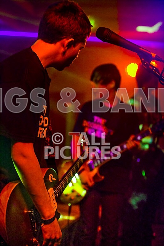 The Doomsday Project-12 - THE DOOMSDAY PROJECT