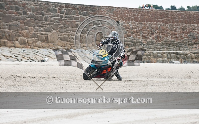 Sand Race_13-08-11_Bike-23 - SAND RACING BIKES-6