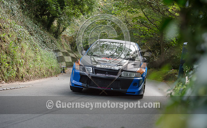 Petit Bot Hillclimb_2015_CAR-120 - PETIT BOT HILL CLIMB 2015 - CARS