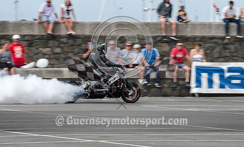Seafront Sunday 2017 -157 - SEAFRONT SUNDAY 2017