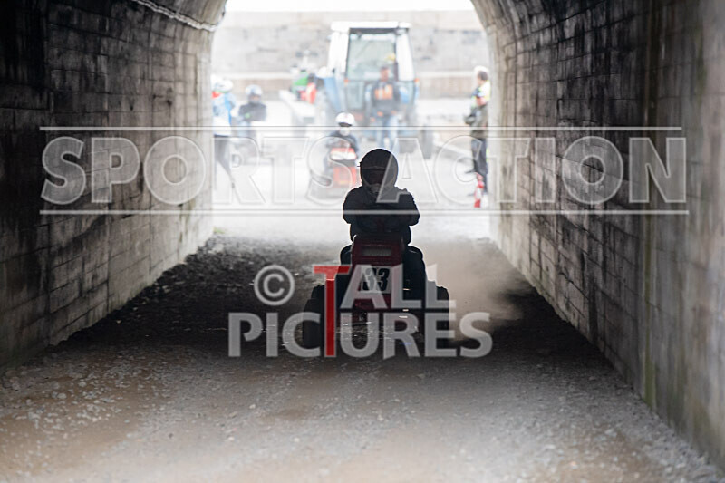 Sark Lawn Mower Hill Climb 2021-86 - SARK LAWN MOWER HILLCLIMB 2021
