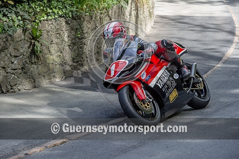 Hill Climb Bike_06-05-2013-78 - BIKES_06-05-2013