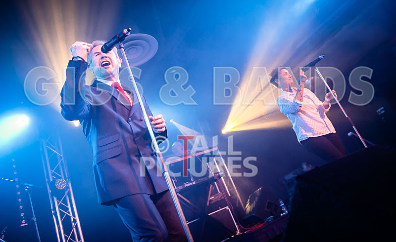 King Rat  the Soul Cats-368 - KING RAT AND THE SOUL CATS