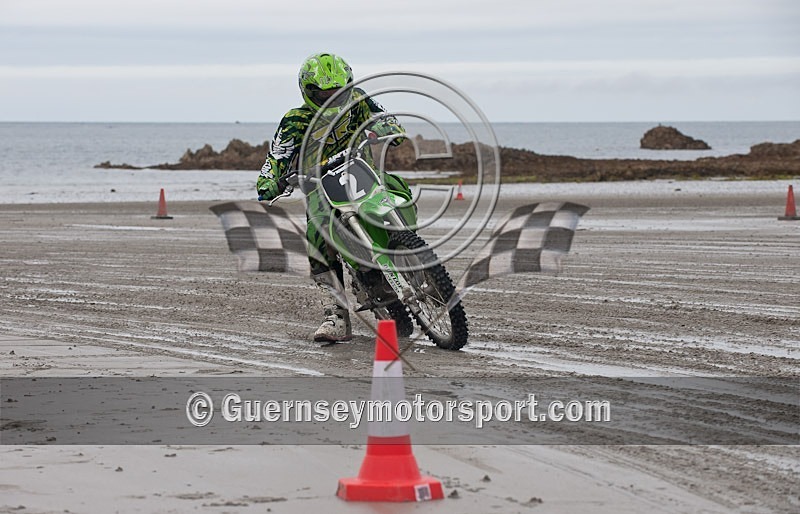 Sand Race_13-08-11_Bike-13 - SAND RACING BIKES-6