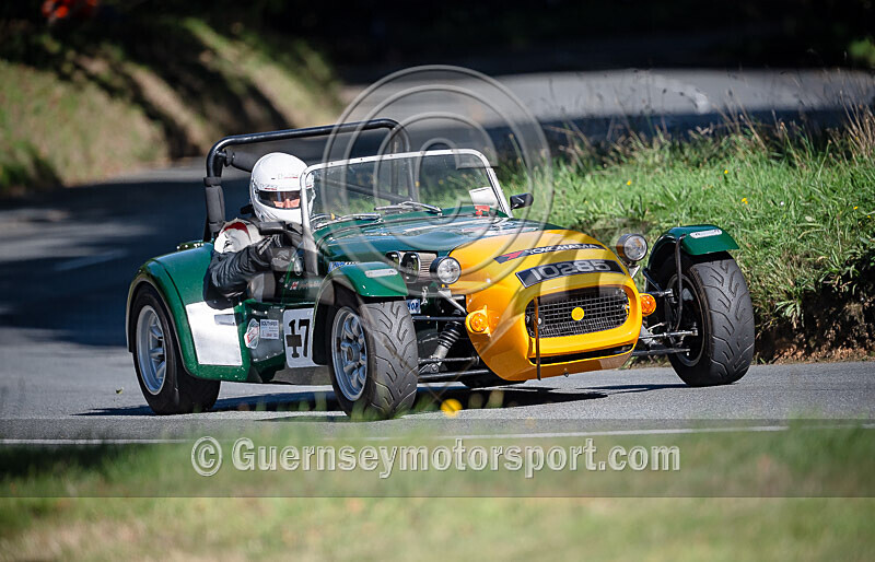 GKMC_Hillclim_26-09-2020_CAR-119 - CARS_26-09-2020