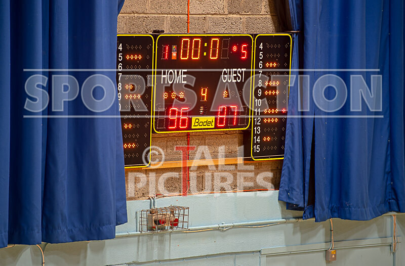 Le Mont Saint v Mayside_2020-49 - LE MONT SAINT v MAYSIDE