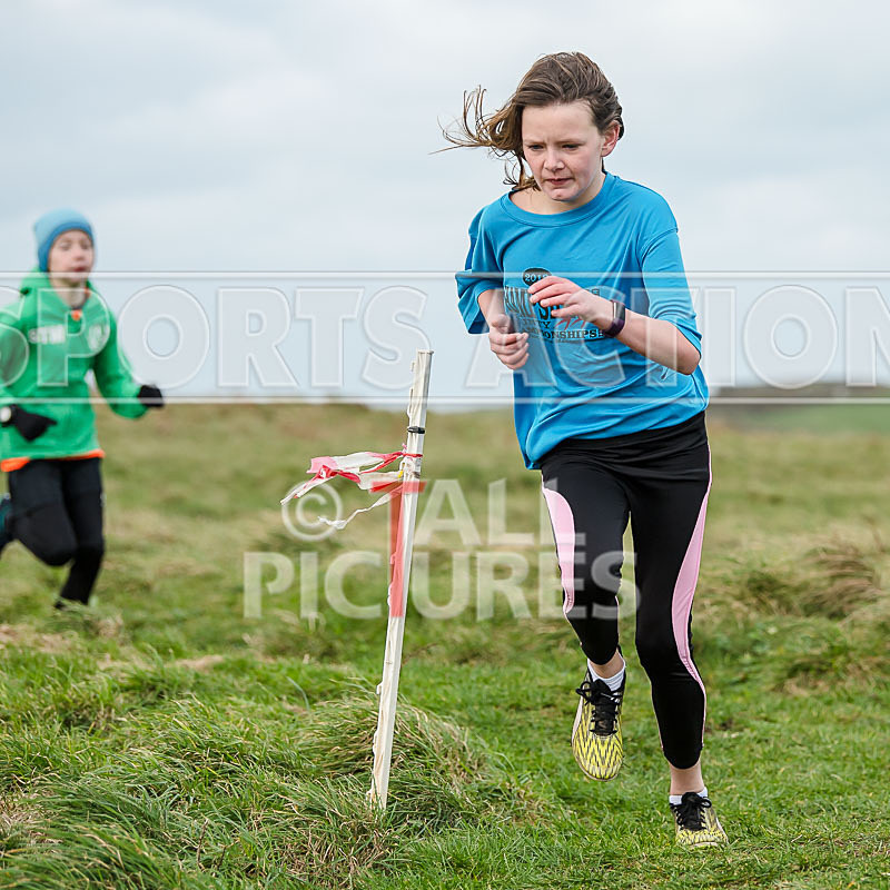 Guernsey Athletics Junior XC_04-02-2018-50 - GUERNSEY ATHLETICS JUNIOR XC_04-02-2018